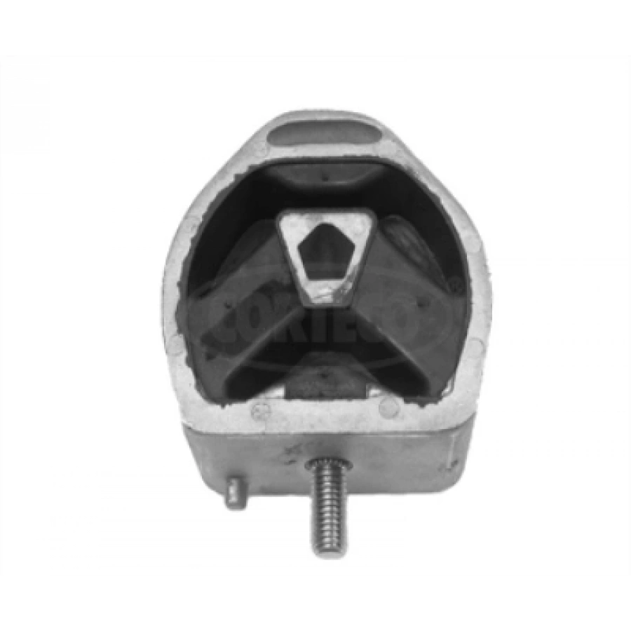 SANZUMAN KULAGI SOL 09044 / 17702 01 PASSAT-A4-A6 BM 97-04