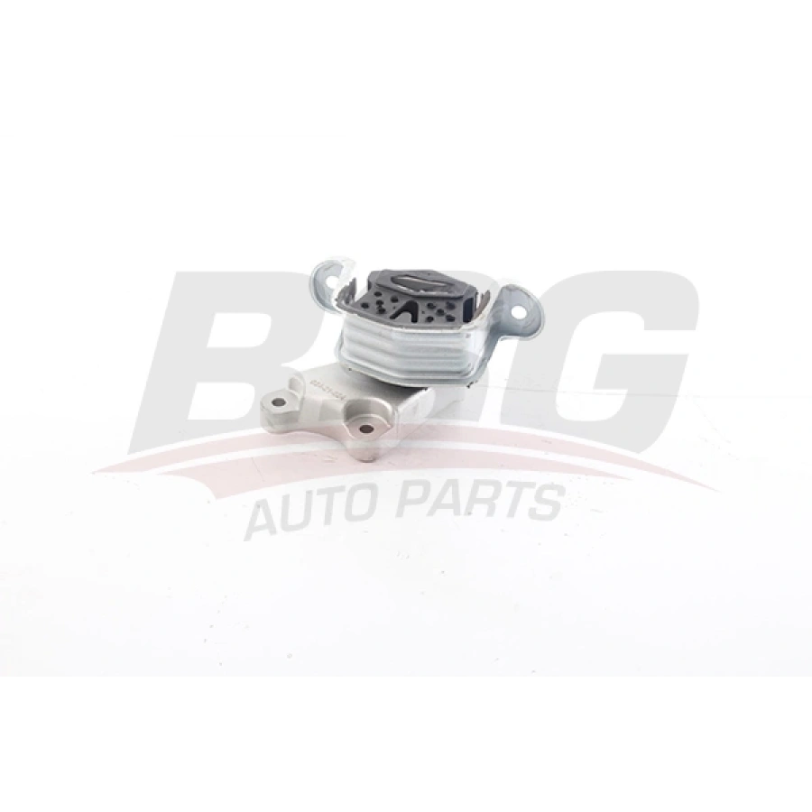SANZUMAN KULAGI SOL 35553 01 T5-T5,5 AXB-CAAA-CAAB-CAAD 1,9 TDI-2,0 TDI 04-