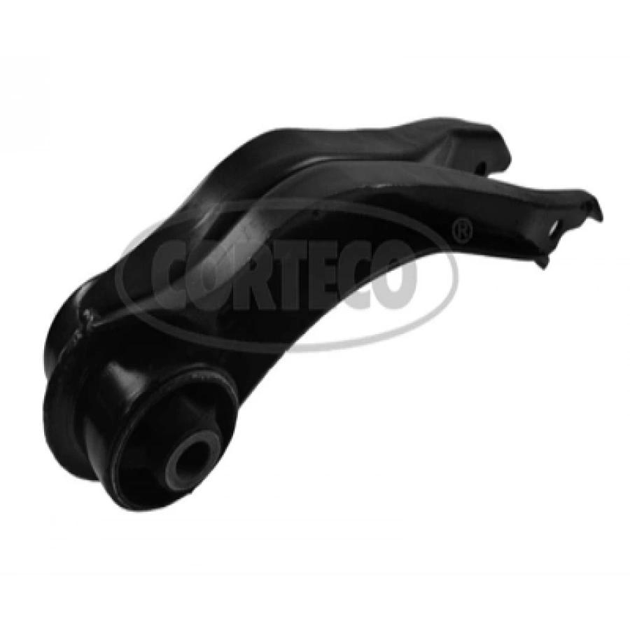 SANZUMAN KULAGI T4 BM 91-03