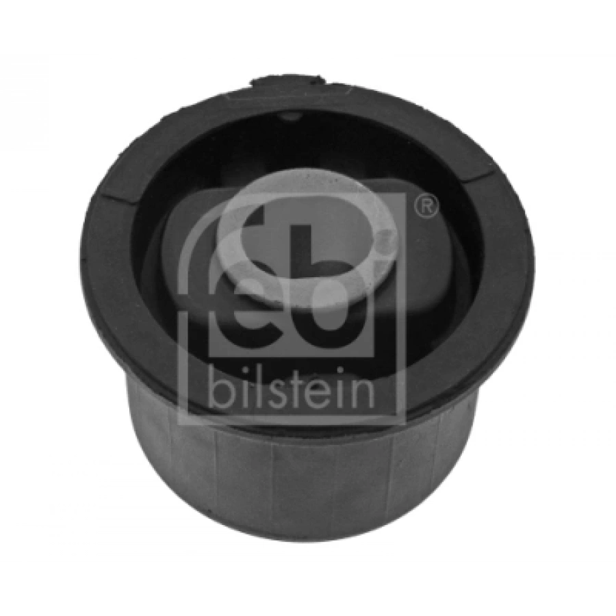 SANZUMAN KULAK BURCU A6 BM 05-11