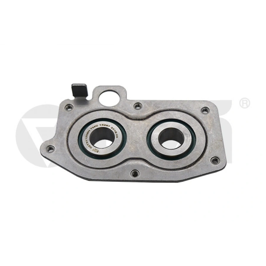 SANZUMAN RULMAN SETI PASSAT BSE 1,6 05-10