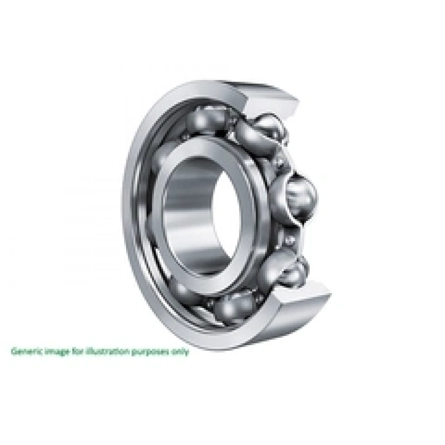 SANZUMAN RULMANI A3-A4 BM 97-