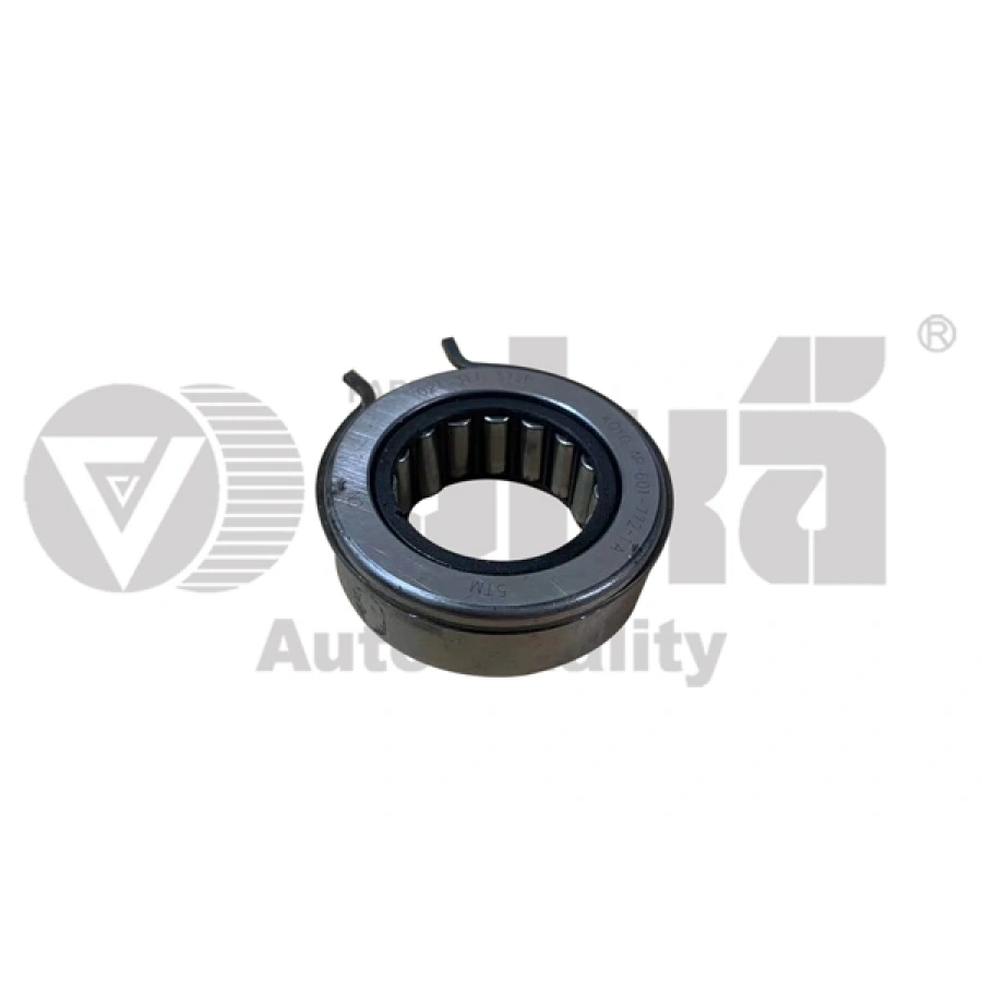 SANZUMAN RULMANI GOLF-JETTA-PASSAT BM 97-