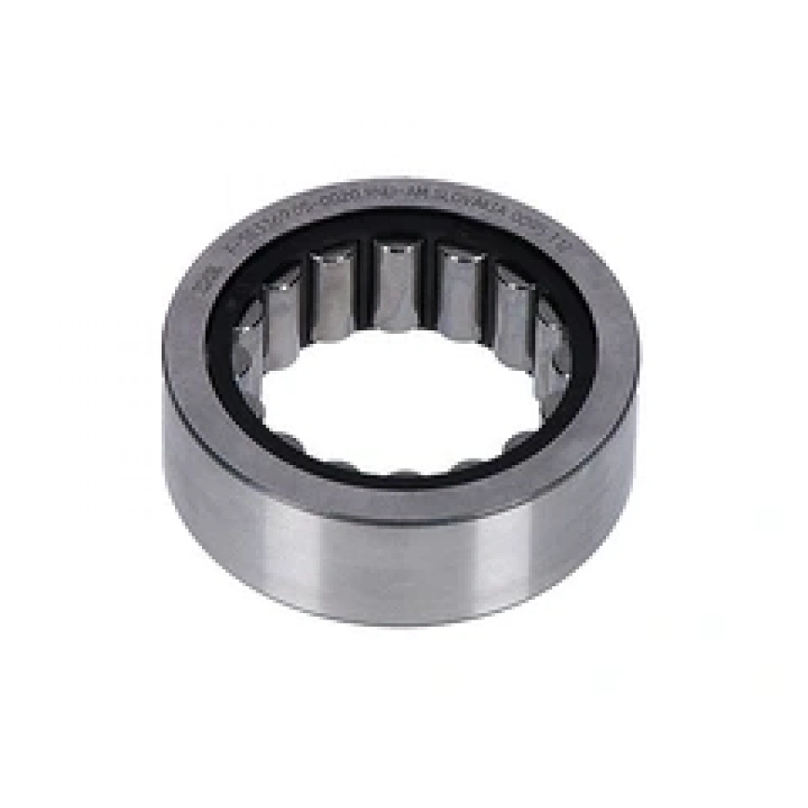 SANZUMAN RULMANI UNIVERSAL BM 01-