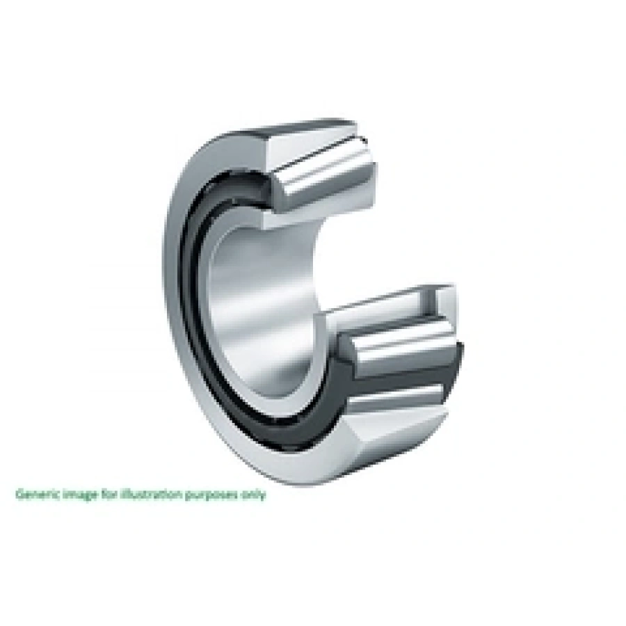 SANZUMAN RULMANI UNIVERSAL BM 04-