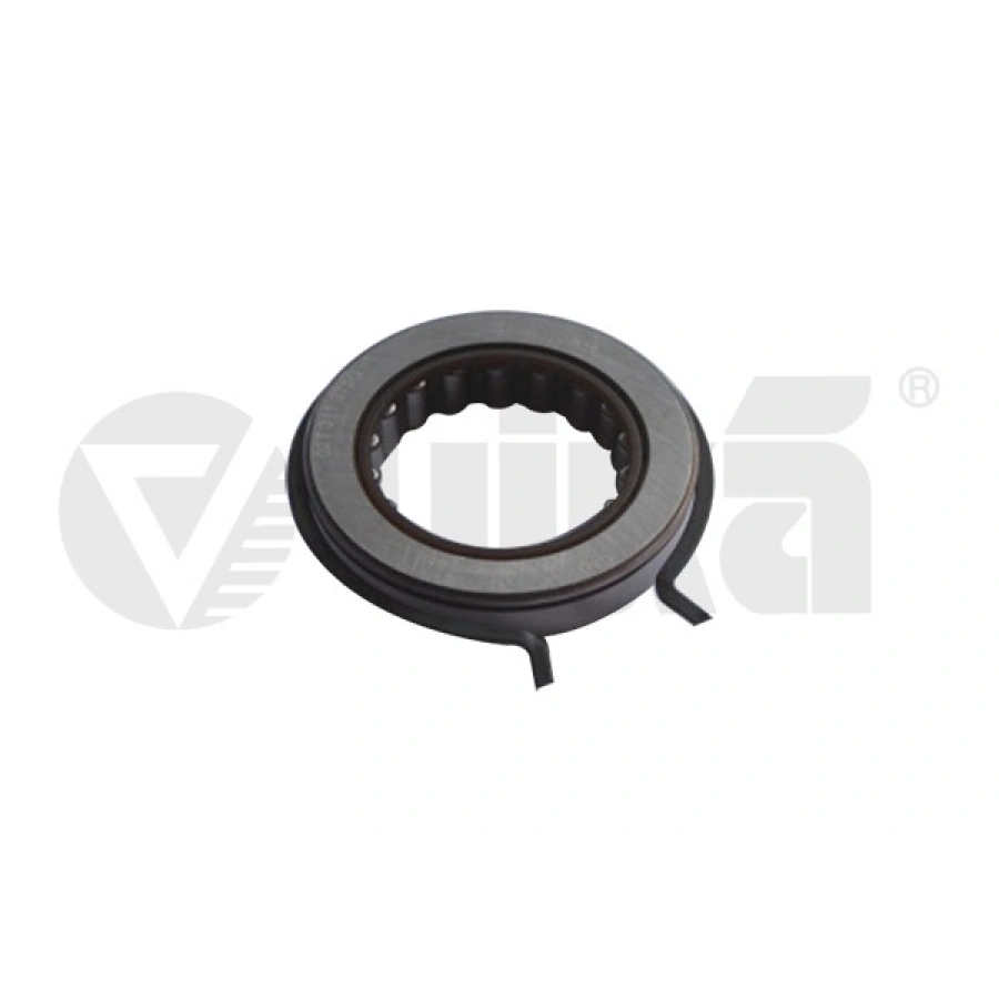 SANZUMAN RULMANI UNIVERSAL BM 91-