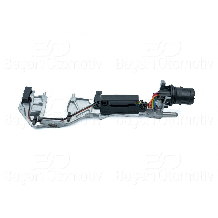 ŞANZUMAN SENSÖR MODÜLÜ AUDI A4 A5 A6 A7 Q5 08 >