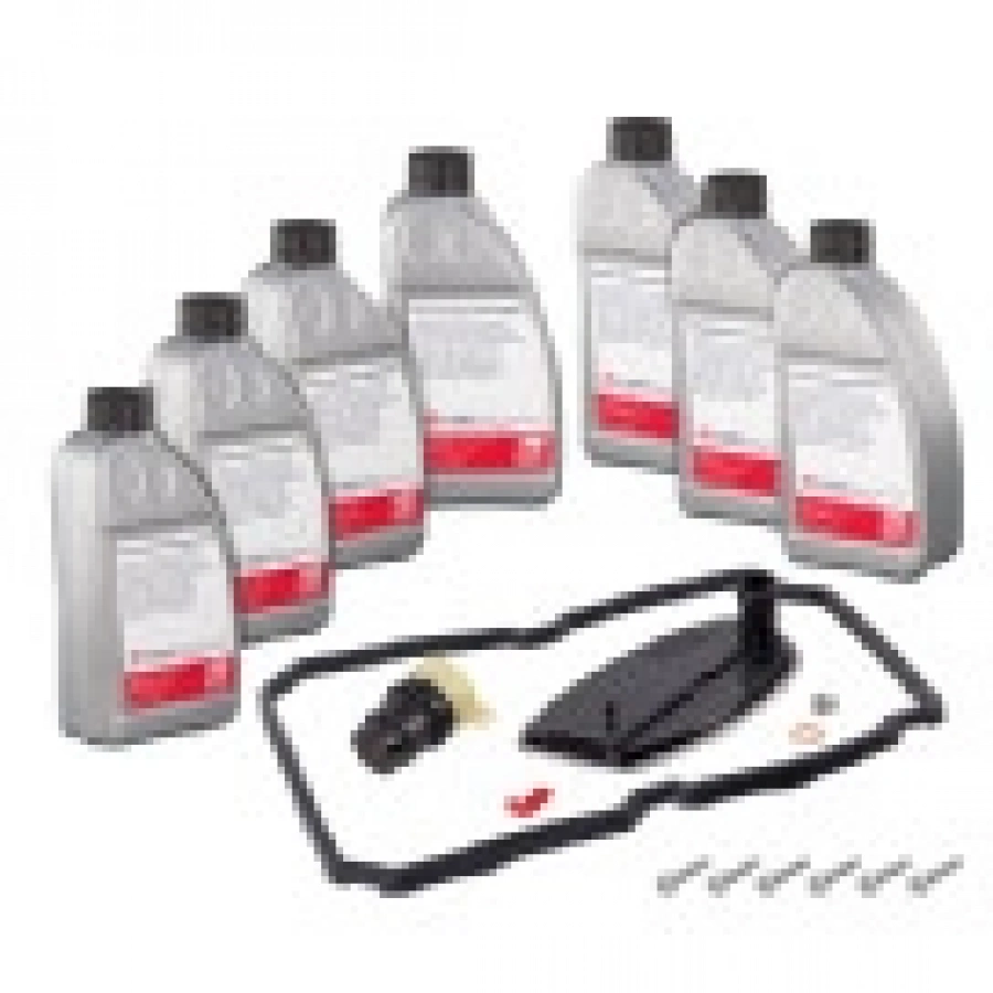 SANZUMAN SOKETI BM BM 1996-2009