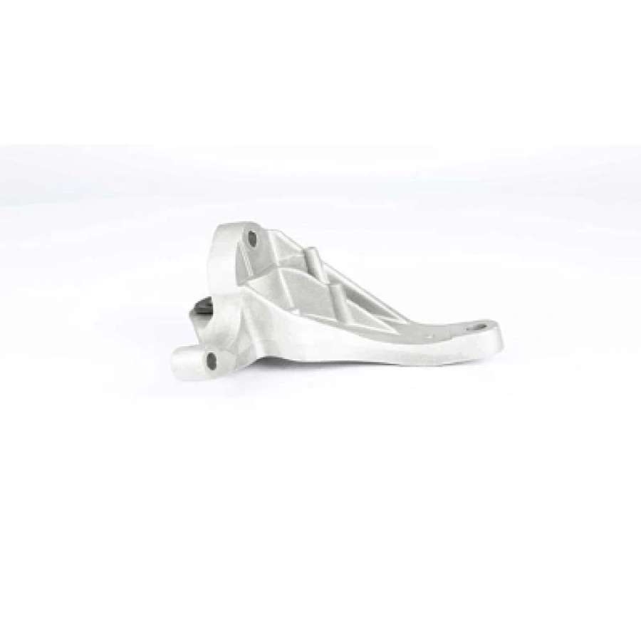SANZUMAN TAKOZ BAGLANTI BRAKETI FOCUS/C-MAX BM 03-11/11-