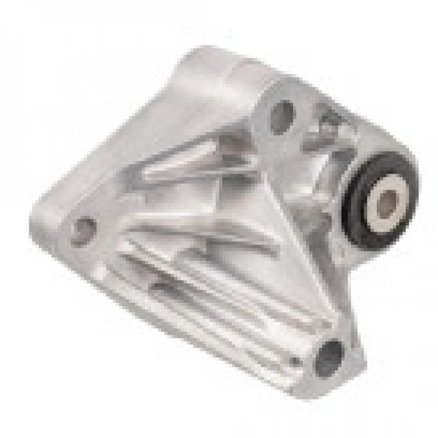 SANZUMAN TAKOZ BAGLANTI BRAKETI FOCUS/C-MAX BM 10-