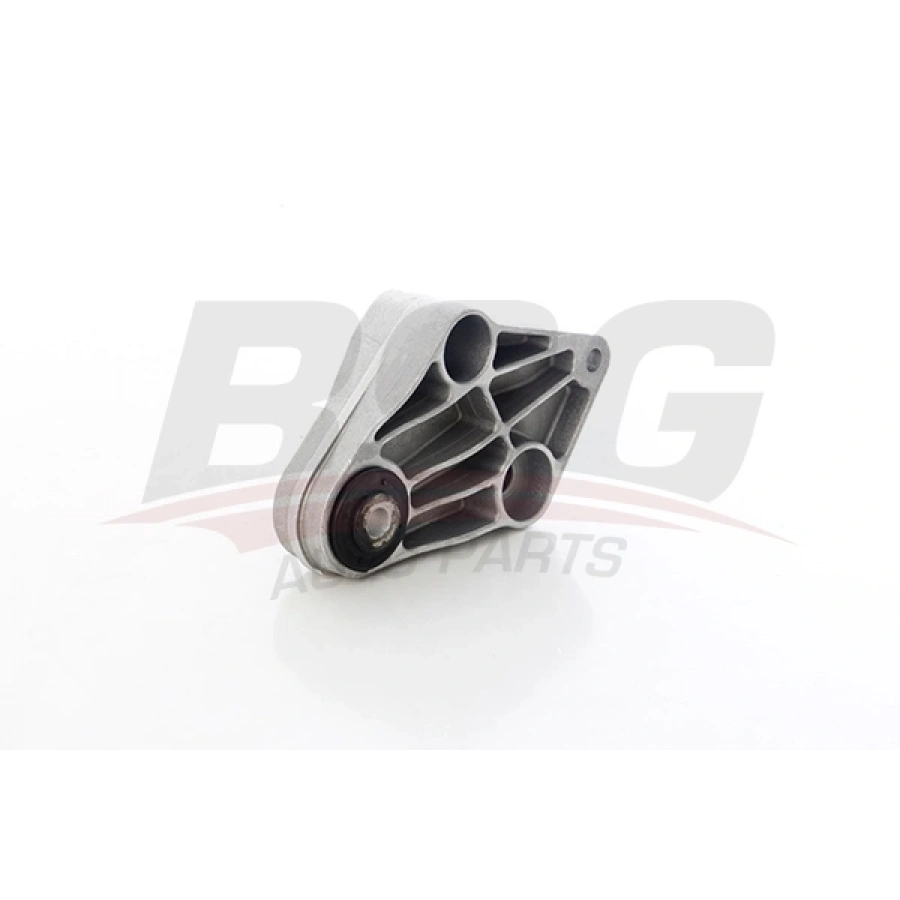 SANZUMAN TAKOZ BAGLANTI BRAKETI FOCUS/C-MAX BM 10-