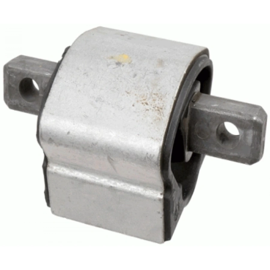 SANZUMAN TAKOZU 204 CDI 08-