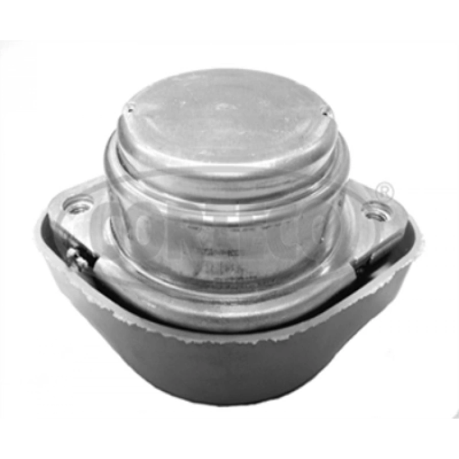 SANZUMAN TAKOZU 25865 02 PASSAT-A4-A6 BM 97-04