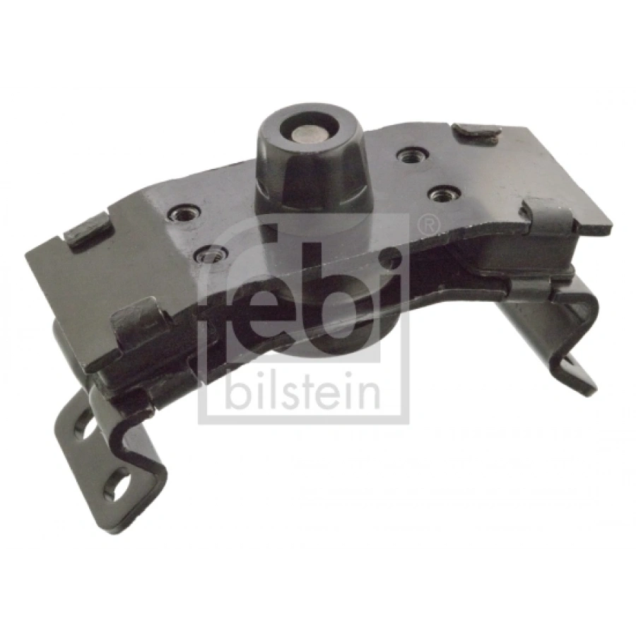 SANZUMAN TAKOZU 37030 01 AMAROK BM 10-