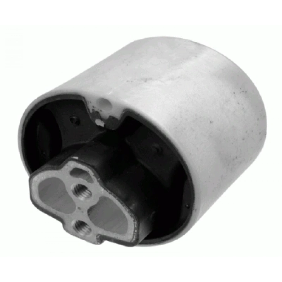 SANZUMAN TAKOZU 39162 / 80004521 TOUAREG-Q7 BM 04-