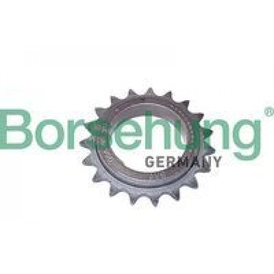 ŞANZUMAN TAKOZU 4 MATIC W204-W212-W221-X218