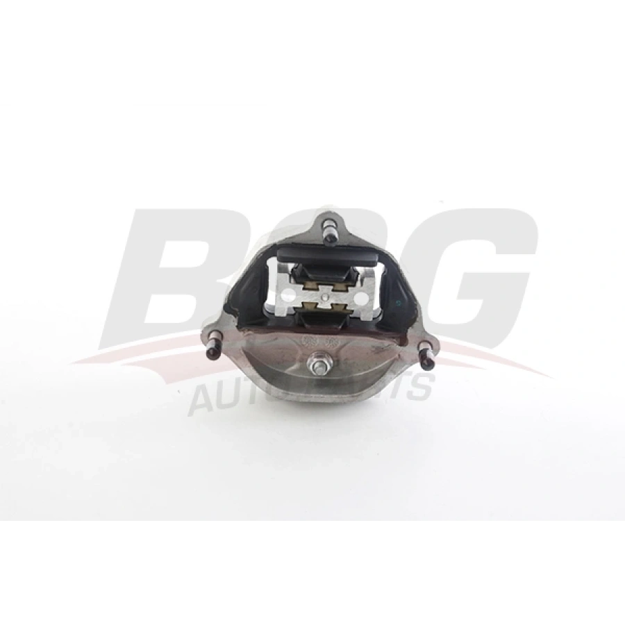 SANZUMAN TAKOZU A4-A5-Q5 CAGC-CJCC-CAGA 2,0 TDI 08-