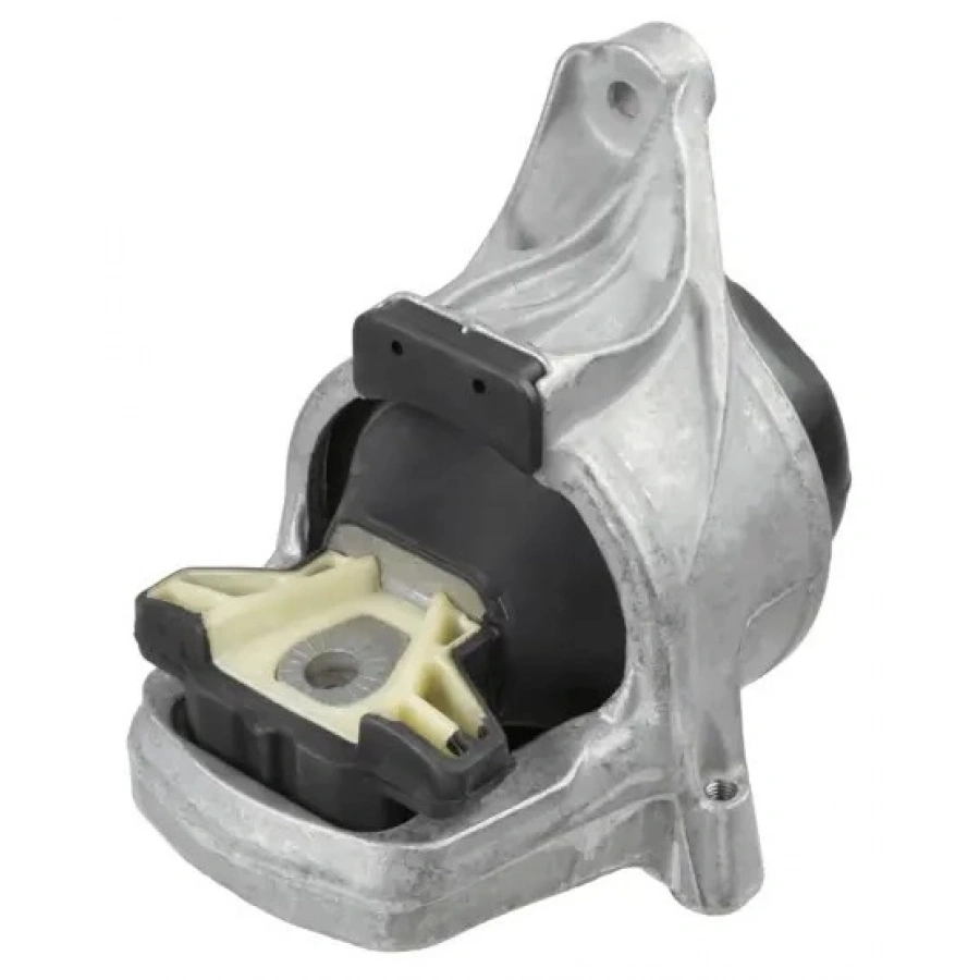 SANZUMAN TAKOZU A4-A5-Q5 CYMC-CYRB-CYRC-DLHB 2,0 TFSI 15-