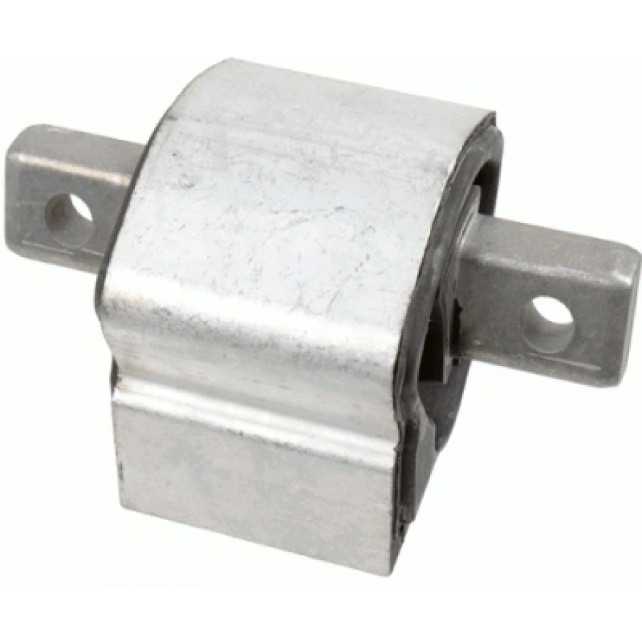 SANZUMAN TAKOZU ALT 205-253 651 2013-