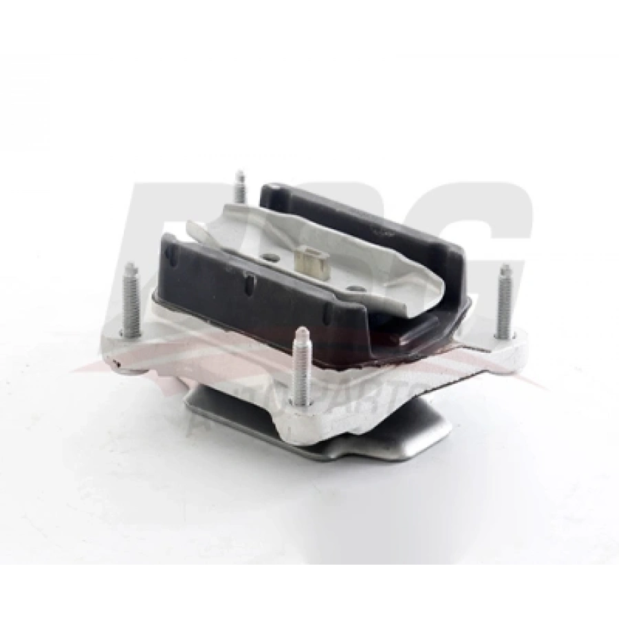 SANZUMAN TAKOZU ALT 29964 01 A6 BM 05-11