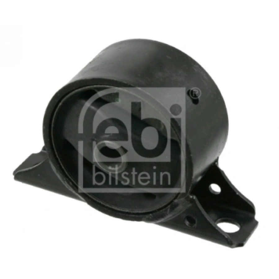 SANZUMAN TAKOZU ALT 30871230 VOLVO S40 V40 BM 95-
