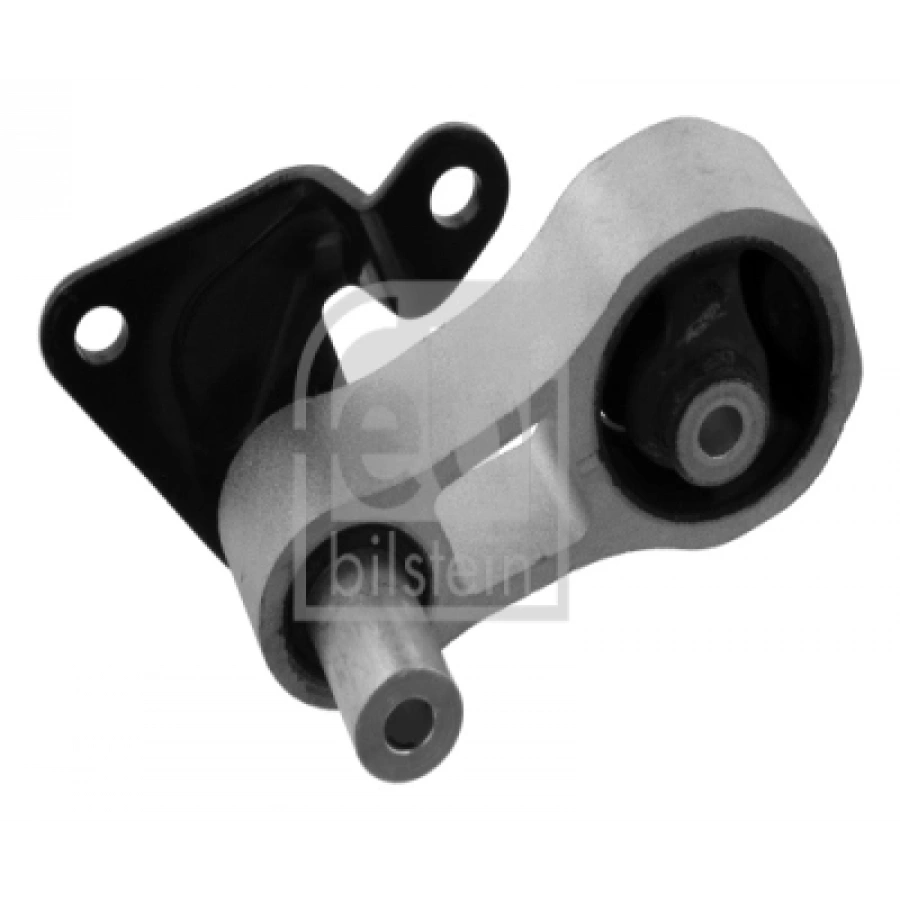 SANZUMAN TAKOZU ALT 3S61 6P082 AA AYNI ÜRÜN FIESTA B-MAX COURIER BM 08-