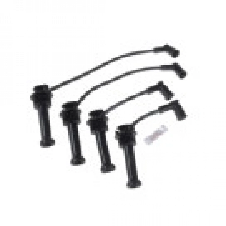 SANZUMAN TAKOZU ALT ALT FIESTA BM 96-