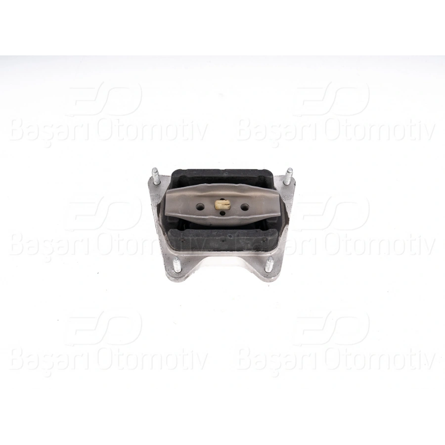 SANZUMAN TAKOZU ALT AUDI A6 2.0 TDI 2.0 TFSI 2.4 2.8 3.0 04-11