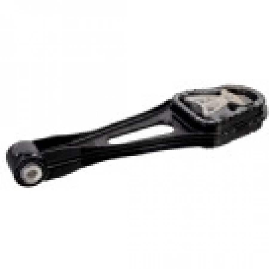 SANZUMAN TAKOZU ALT BK21 6P082 AD TRANSIT V-362 2.2 CR 12-