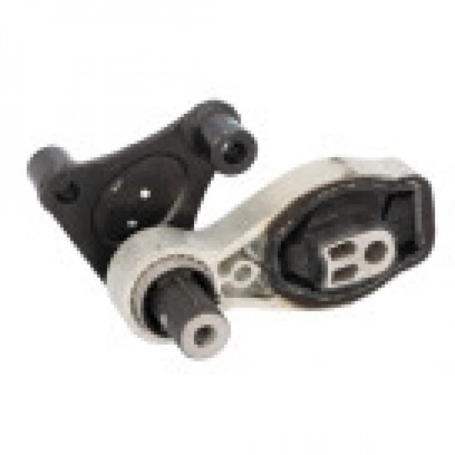 SANZUMAN TAKOZU ALT FIESTA VII BM 17-