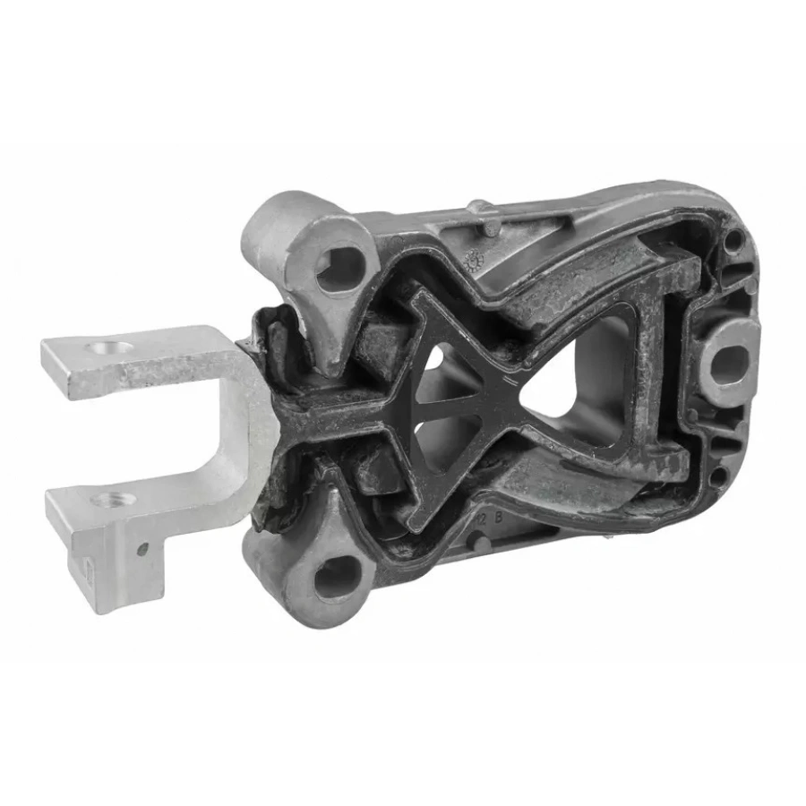 SANZUMAN TAKOZU ALT FOCUS BM 18-