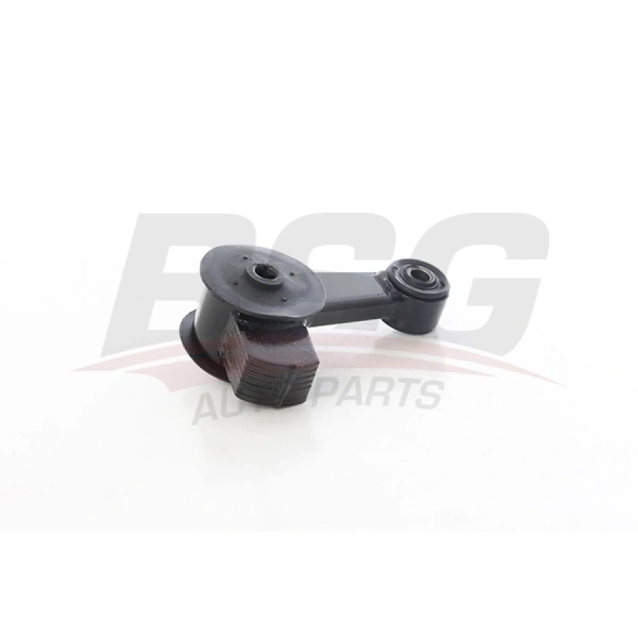 SANZUMAN TAKOZU ALT FREELANDER 1 1.8 16V-2.0 16V 98-06