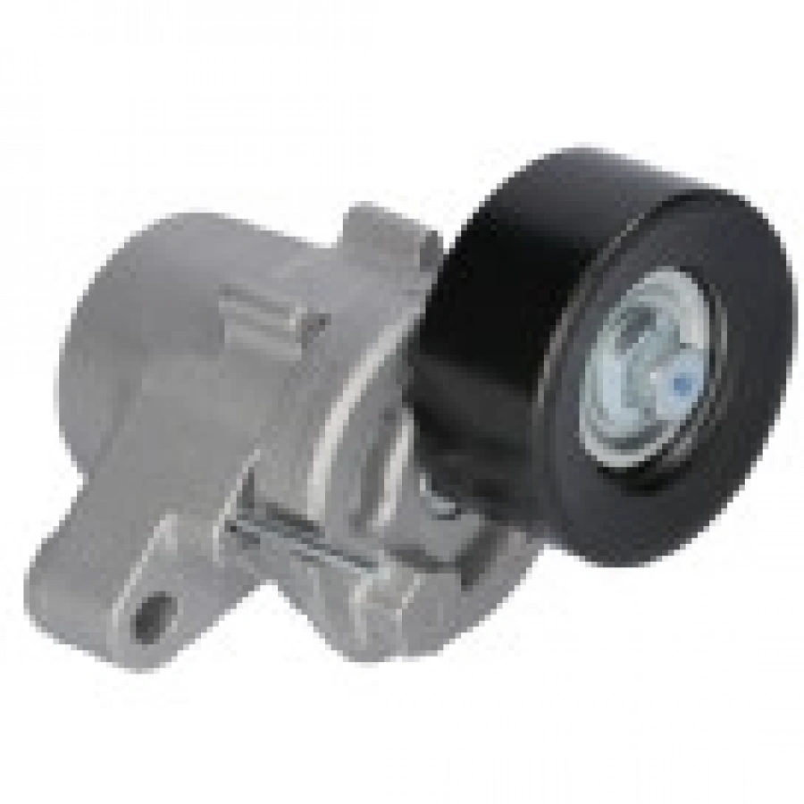 SANZUMAN TAKOZU ALT MONDEO 2,0 TDCI 07-