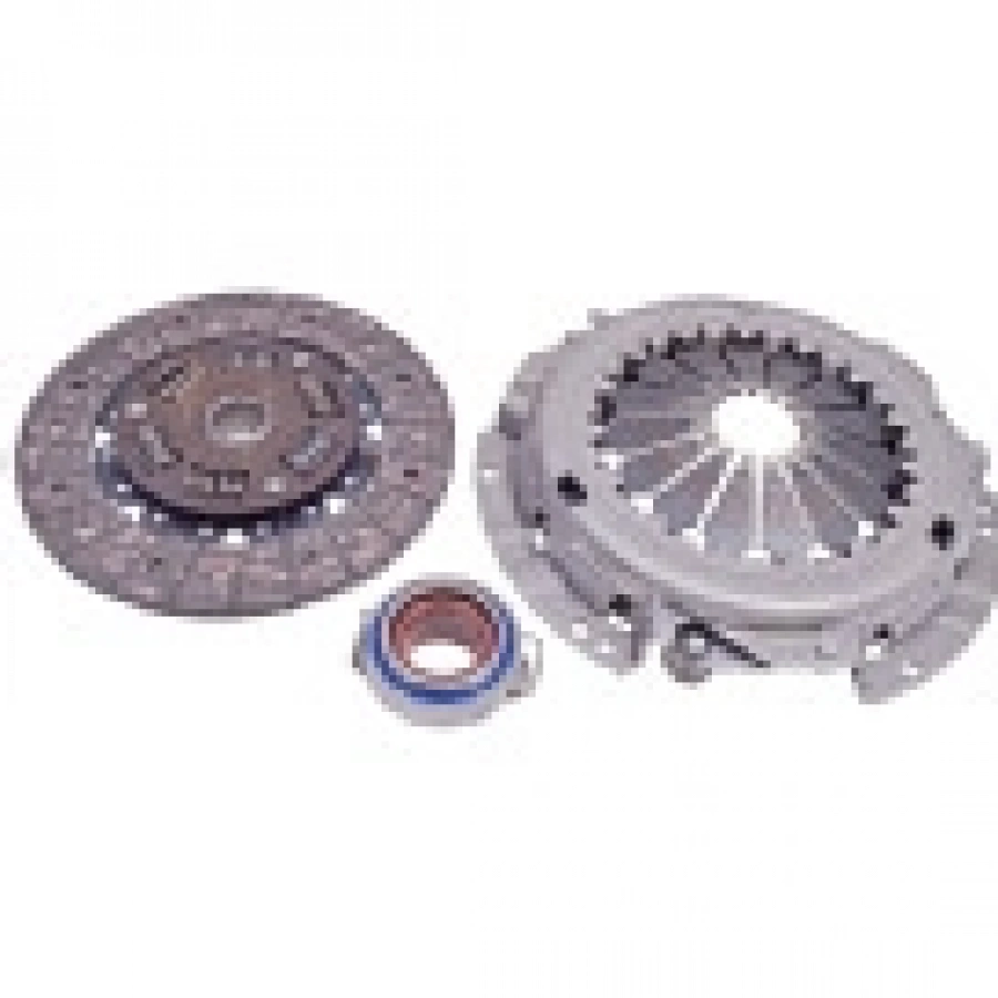 SANZUMAN TAKOZU ALT MONDEO BM 96-
