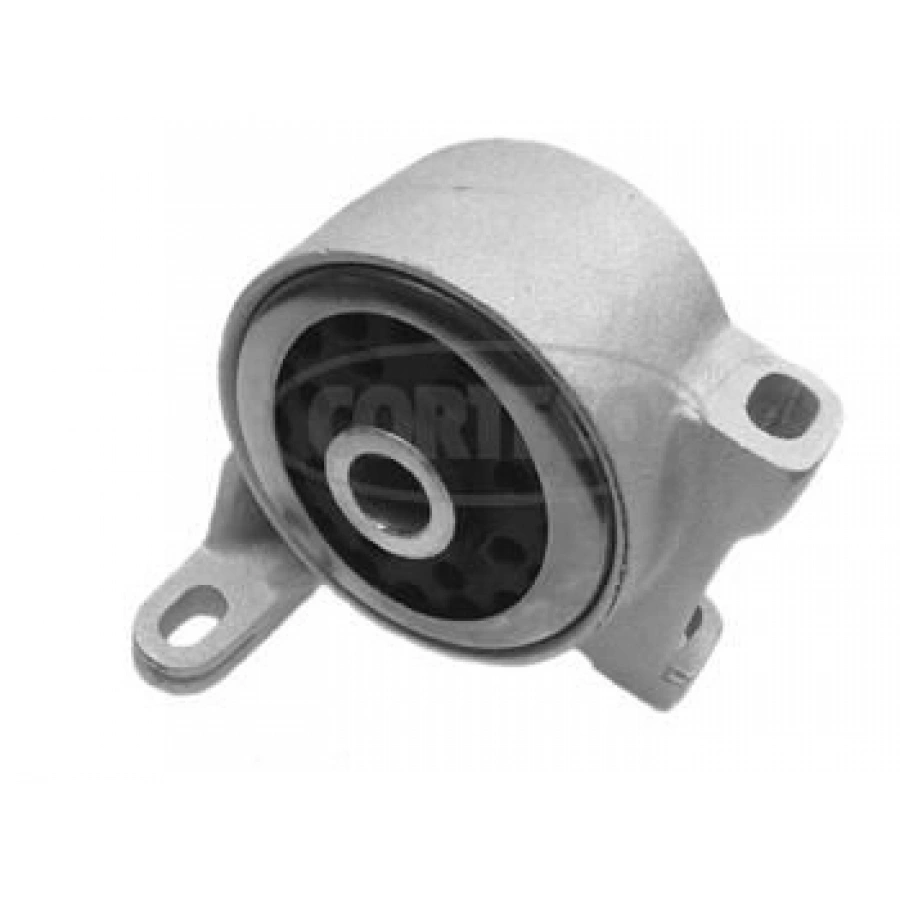 SANZUMAN TAKOZU ALT MONDEO BM 96-