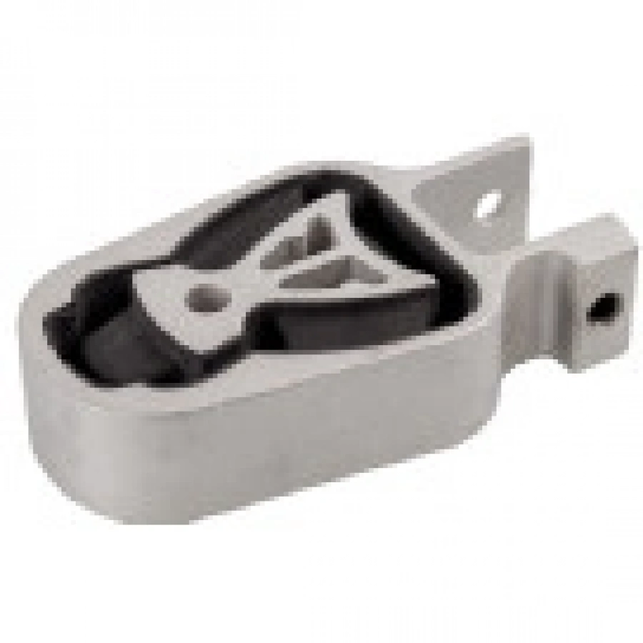 SANZUMAN TAKOZU ALT MONDEO/S-MAX/GALAXY 2.2 07-