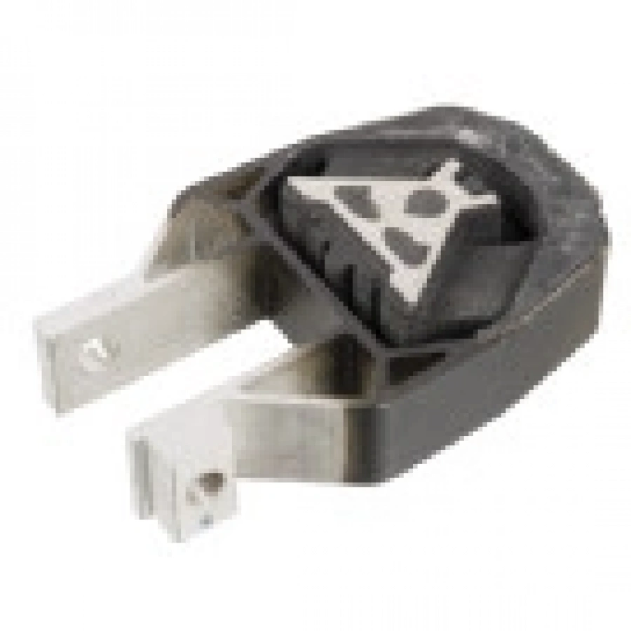 SANZUMAN TAKOZU ALT MPS6 FOCUS 1.5 TDCI 15-