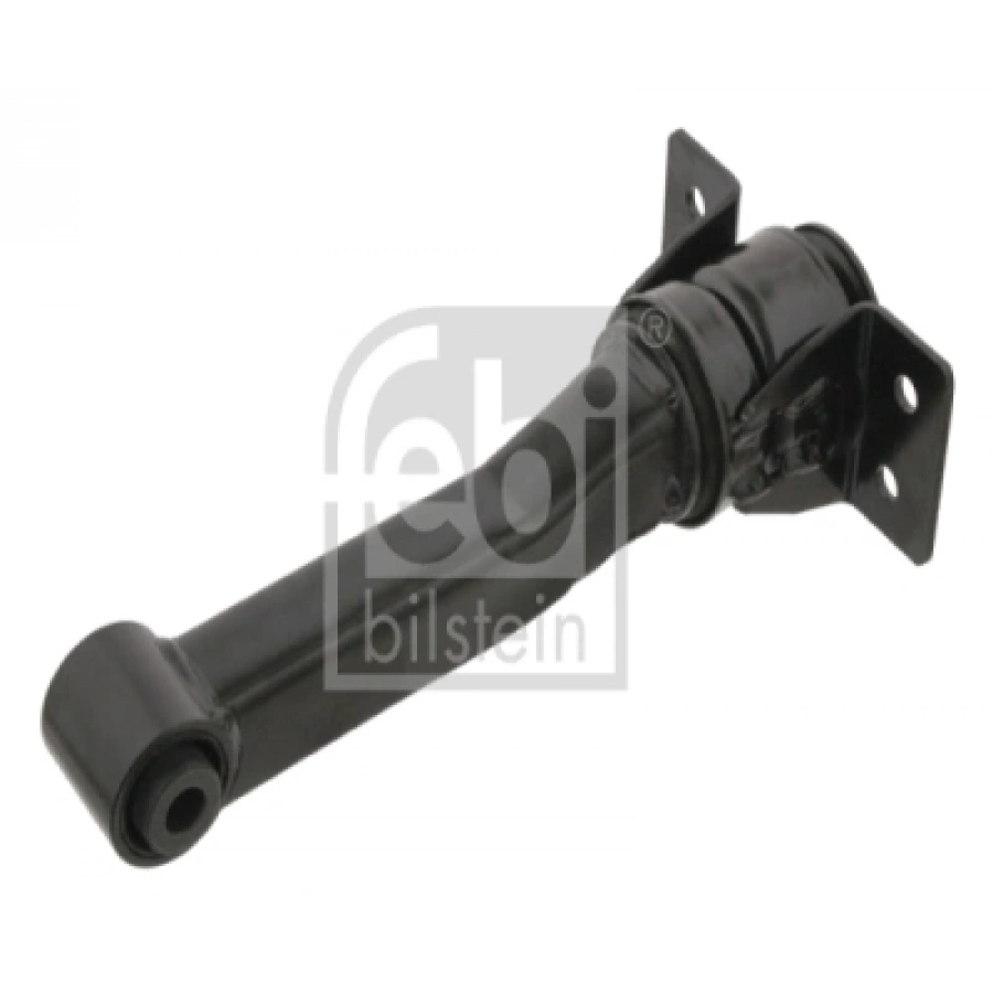 SANZUMAN TAKOZU ALT TRANSIT V184 / V347 BM 01-
