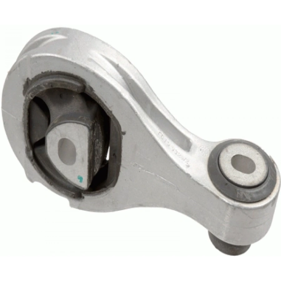 SANZUMAN TAKOZU AMOTOR TAKOZU ARKA DOBLO III 1,6 MJT 10-