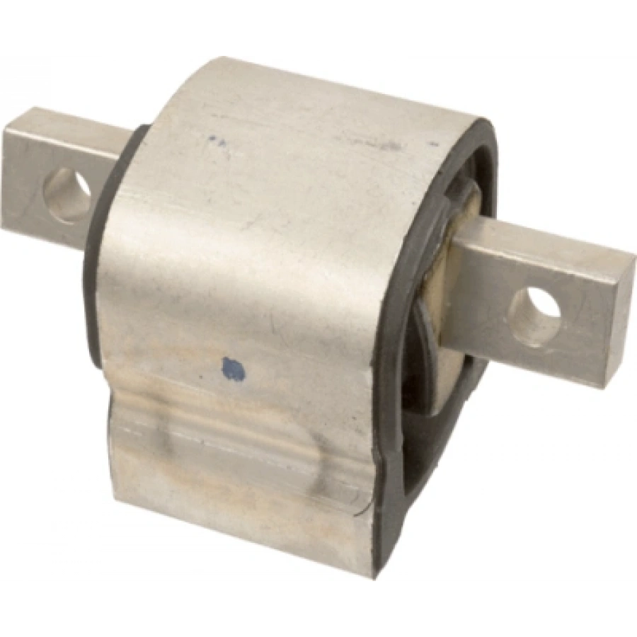 SANZUMAN TAKOZU ARKA 222 642-4MATIC 2013-