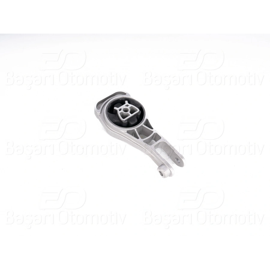 SANZUMAN TAKOZU ARKA OPEL MOKKA 1.4 13 >