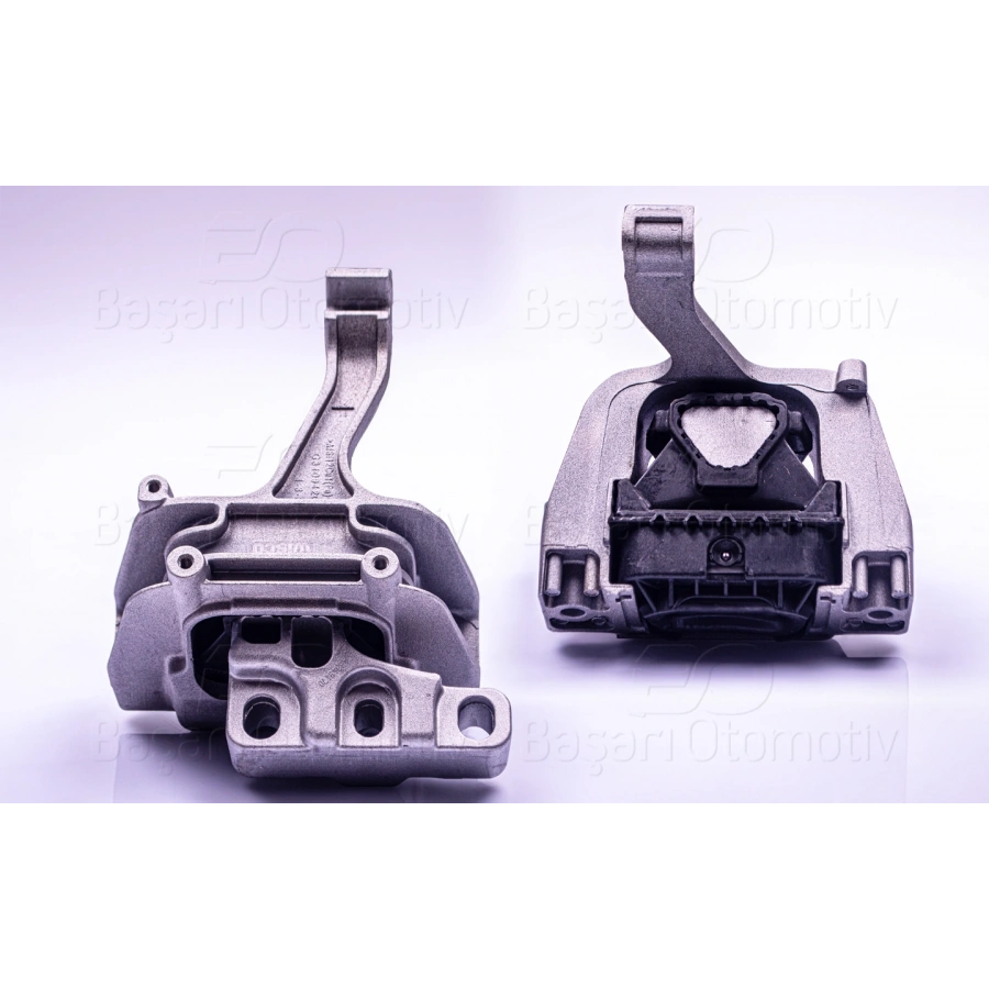 SANZUMAN TAKOZU AUDI A3 VW GOLF5 GOLF PLUS 1.6 FSI 3.2 V6 03 >