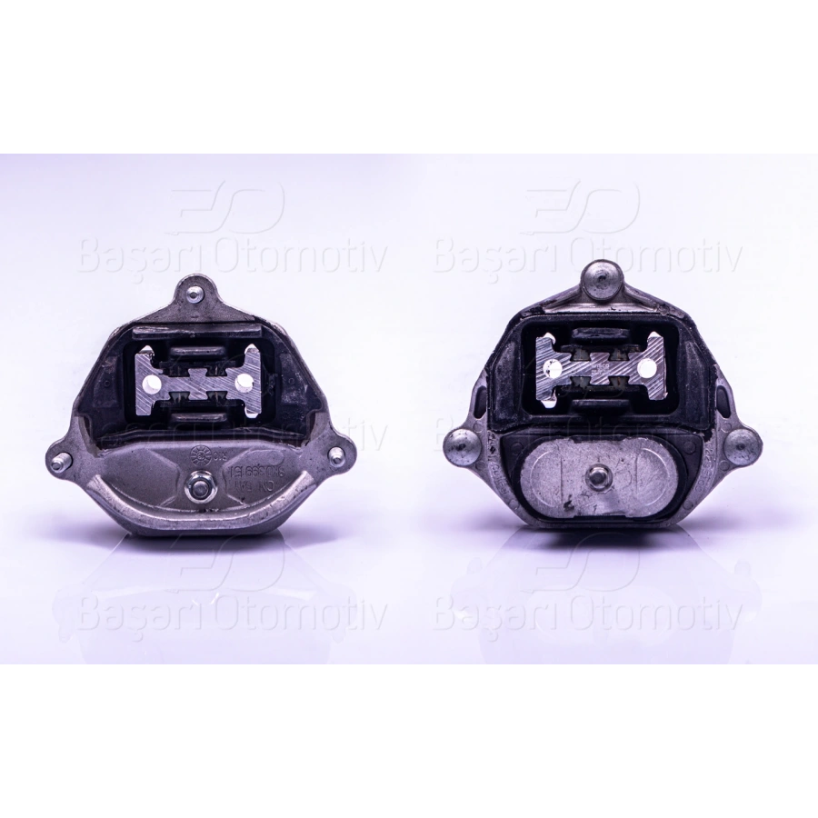 SANZUMAN TAKOZU AUDI A5 A6 A7 2.0 TFSI 2.7 TDI 3.0 TFSI 11-15