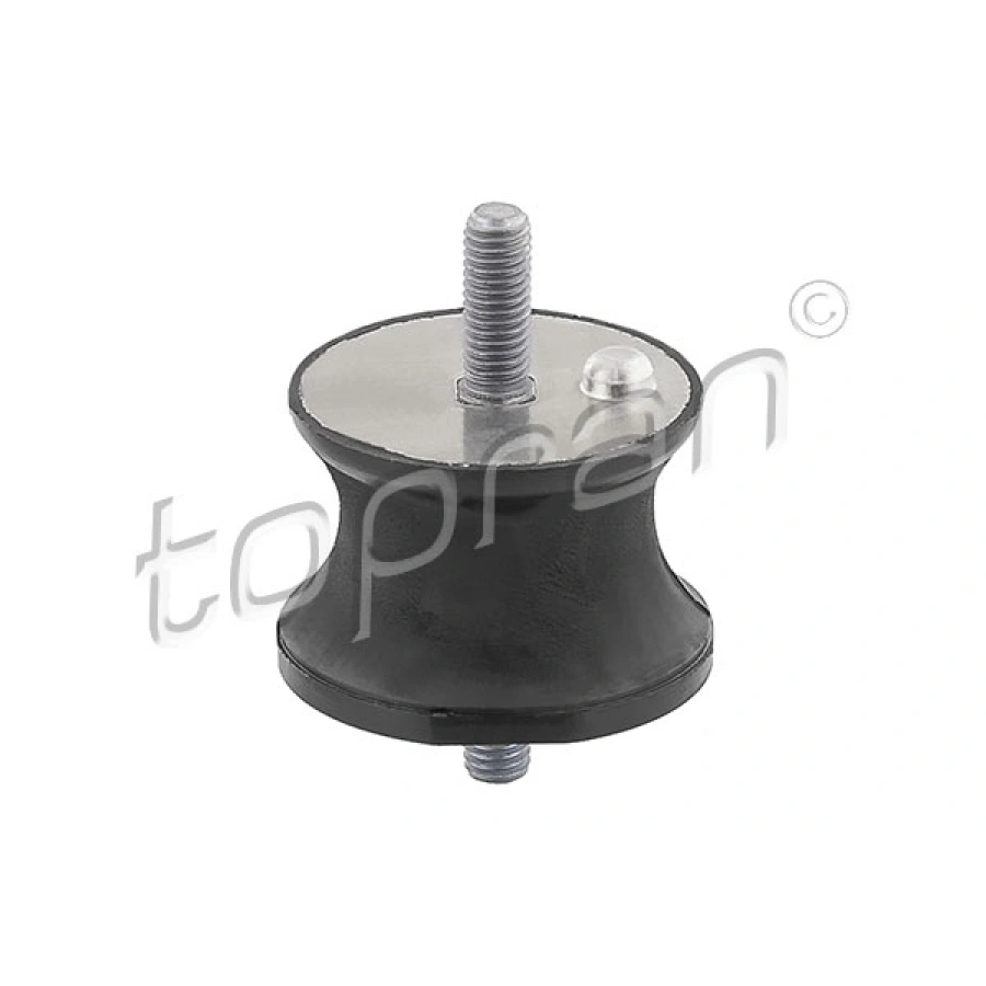 SANZUMAN TAKOZU BMW 3 (E46) 330d 99-05 5 (E34) 520i 7 (E32) 735i 86-92