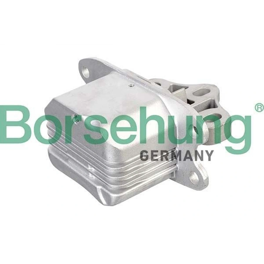 SANZUMAN TAKOZU BMW G30/G11/G12/G01 (FEBİ184090) 2016