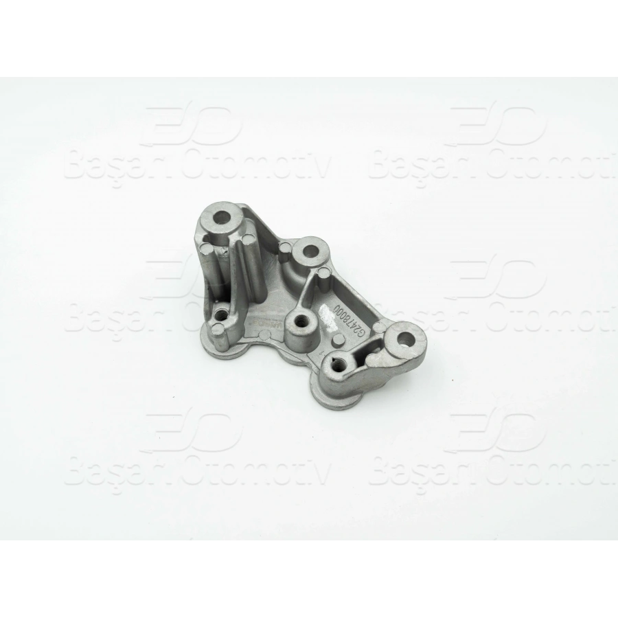 SANZUMAN TAKOZU CHEVROLET AVEO T250 T300 1.4L 1.4MT 09 >