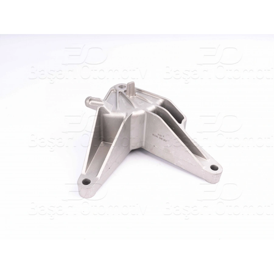 SANZUMAN TAKOZU CHEVROLET CRUZE LT1.8 13 >