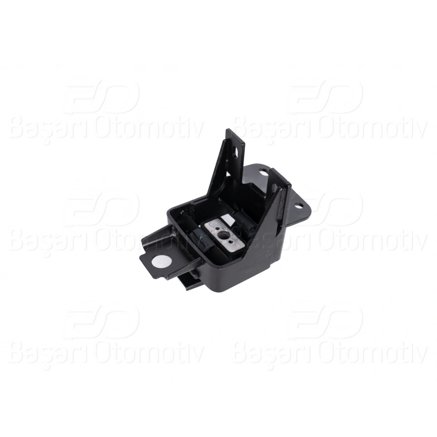 SANZUMAN TAKOZU CHEVROLET EPICA EVANDA 2.0 05 >