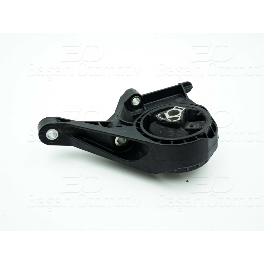 SANZUMAN TAKOZU CHEVROLET MALIBU2.4L-L4 BUICK LACROSSE 2.4L-L4 13-14