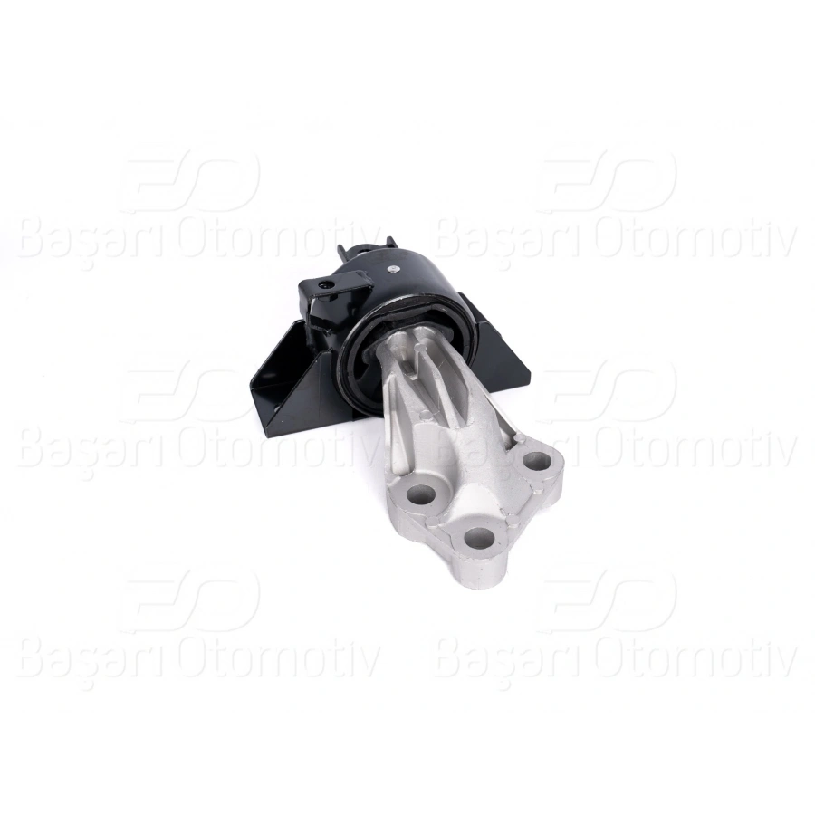 SANZUMAN TAKOZU CHEVROLET SONIC 1.4 16V 12-13